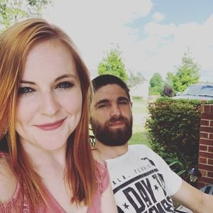 Meet your Posher, Jami